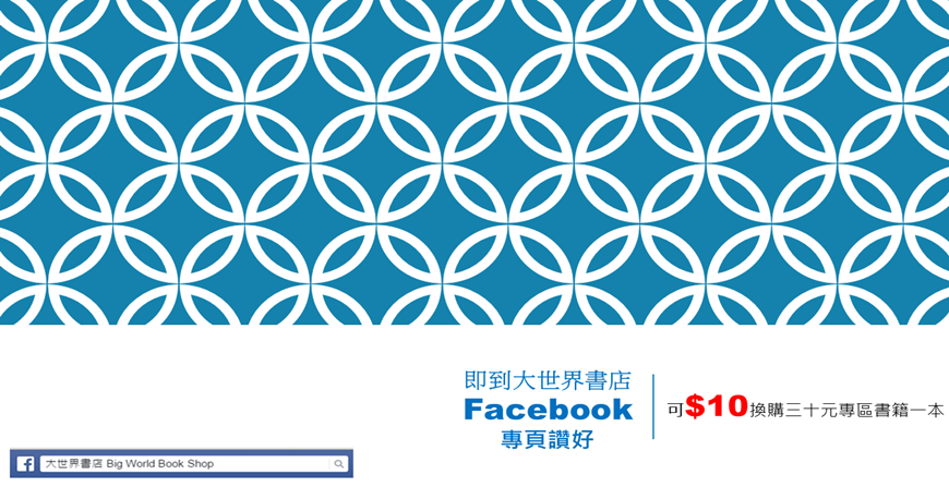 data/slider/ 19-2_副本.png